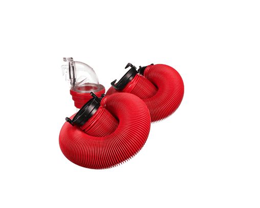 Valterra D04-0115 Sewer Hose - image 3