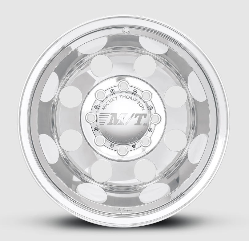 Mickey Thompson 226100705 MT Classic Forged Wheel