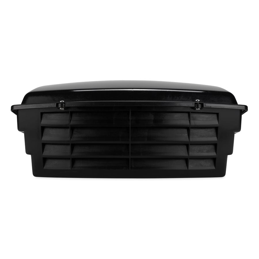 Camco 40711 Roof Vent Cover - image 2