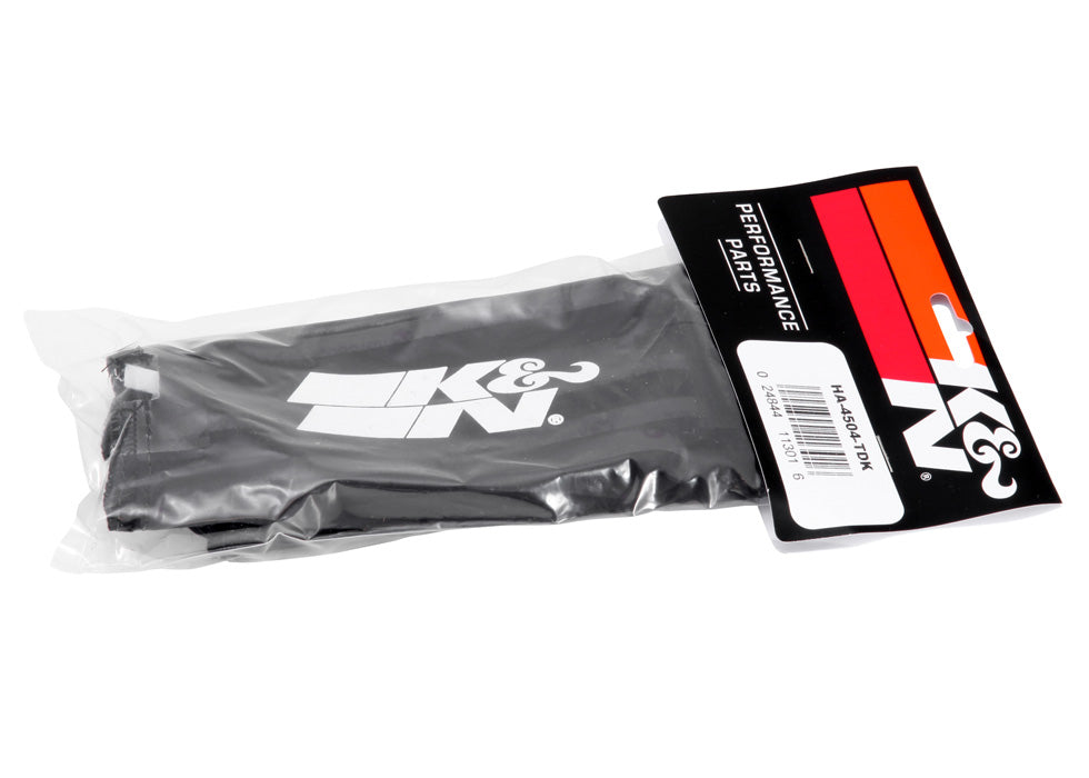K&N Ha-4504-Tdk Drycharger Air Filter Wrap