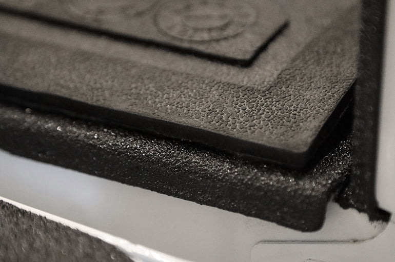Dee Zee Dz77007 Bed Mat - image 6