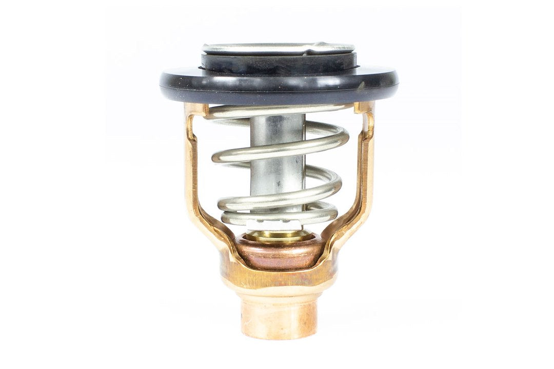 Sierra Marine 18-3636 Thermostat