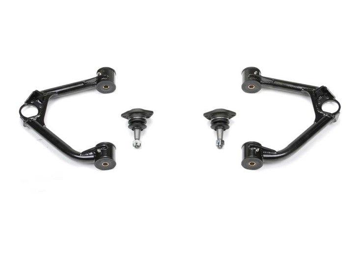 Fabtech FTS21309 GM 1500 Component for K1210/K1223