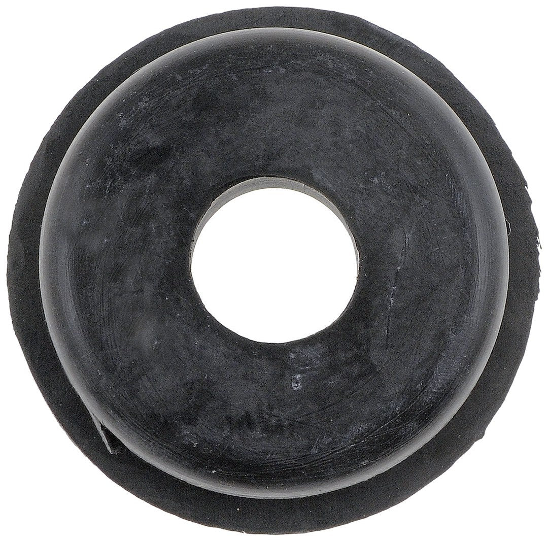 Dorman 42056 PCV Grommet for AMC V8 — 0.418-Inch ID - image 2