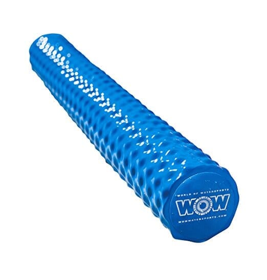 World Of Watersports 17-2060b Pool Noodle - image 1