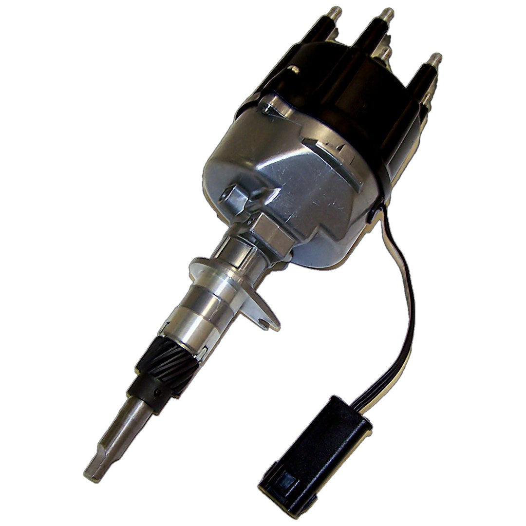 Crown Automotive 56041034 4.0L Distributor - image 4