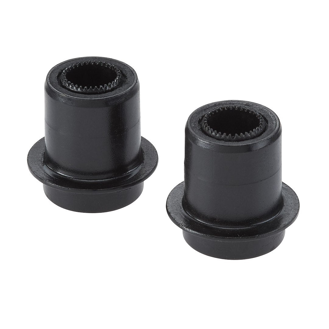 Moog Chassis K5196 Upper Control Arm Bushing