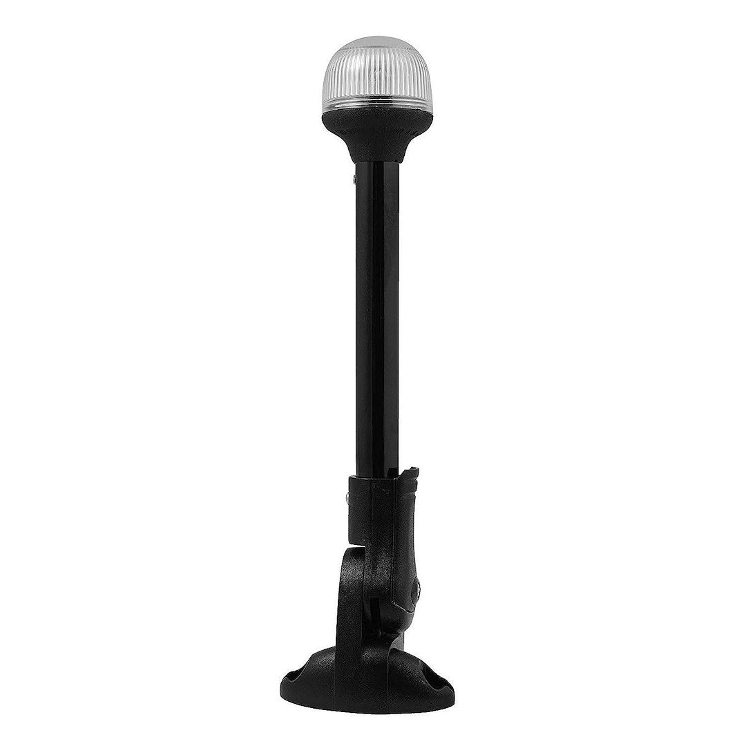 Attwood Marine 5358-P12-7 Navigation Light - image 1