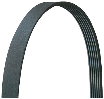 Dayco Products Inc 5080993dr Serpentine Belt - image 1