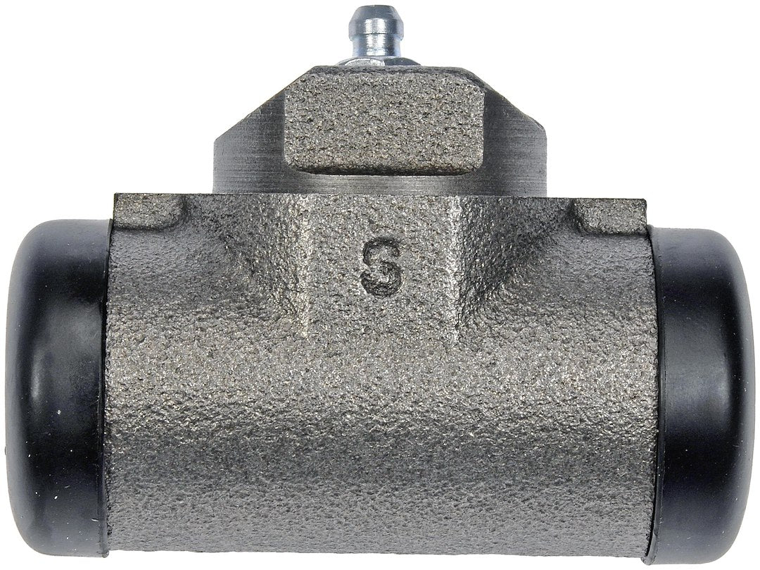Dorman OE Solutions W57146 Wheel Cylinder - image 3