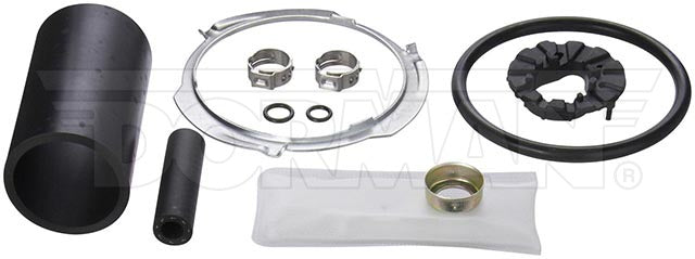 Dorman 692074 Fuel Tank Sender with Harness, 95/0 Ohms - image 4
