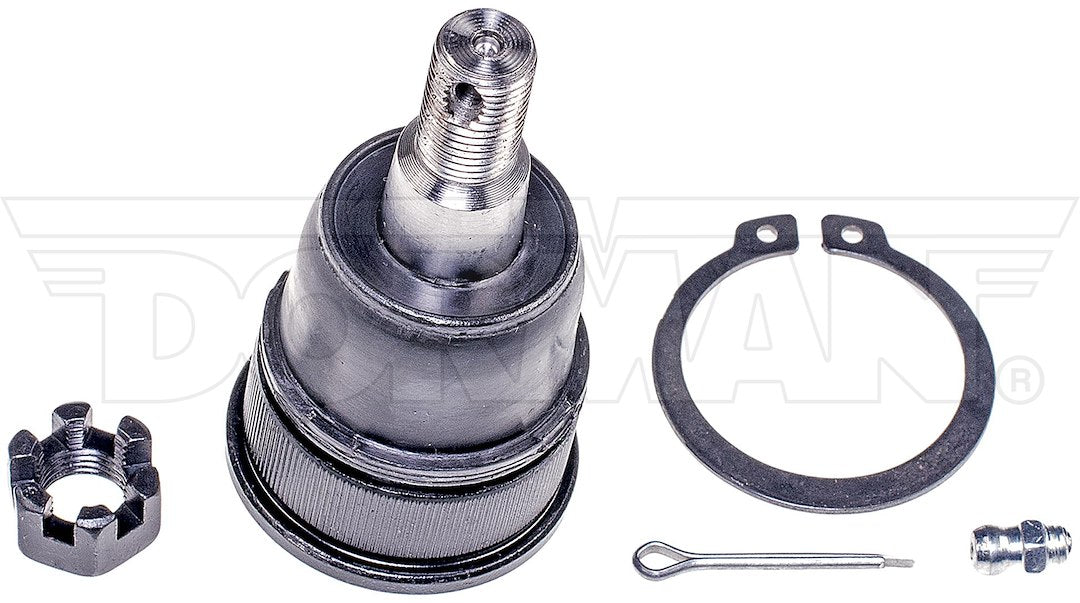 Dorman Mas Select Chassis Bj59005 Ball Joint - image 2