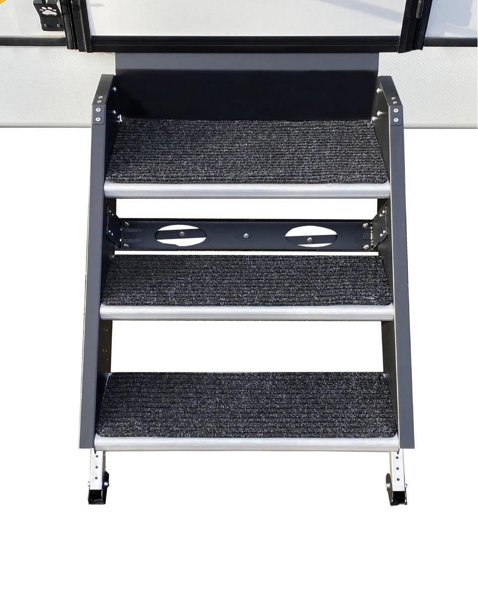 Trailersphere Rul2475-2 Entry Step Rug - image 1