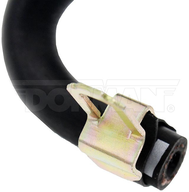 Dorman (OE Solutions) 626333 54-Inch Coolant Reservoir Hose - image 4