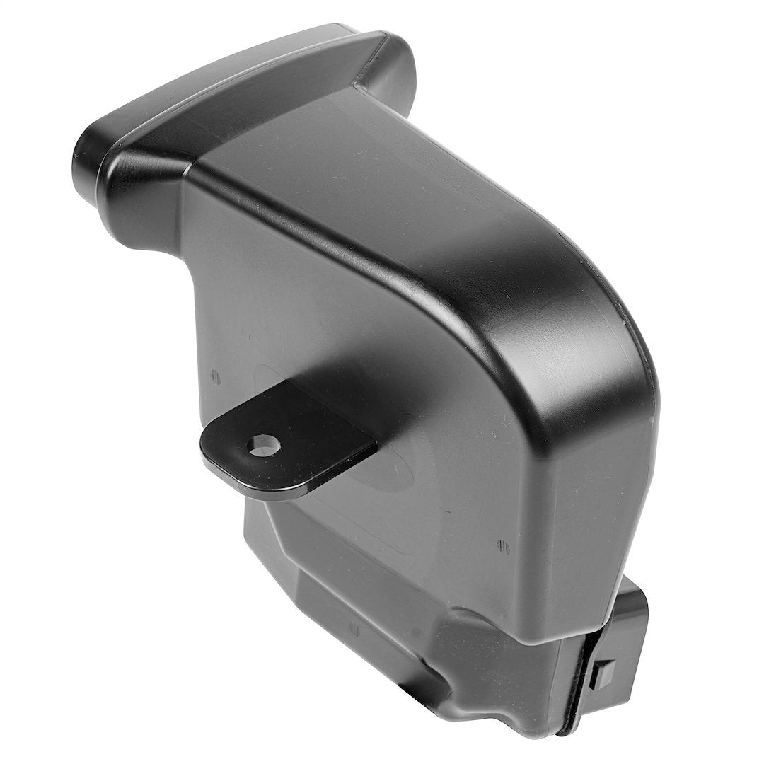 Rugged Ridge 17756.31 AMFIB Low/High-Mount Air Intake Snorkel