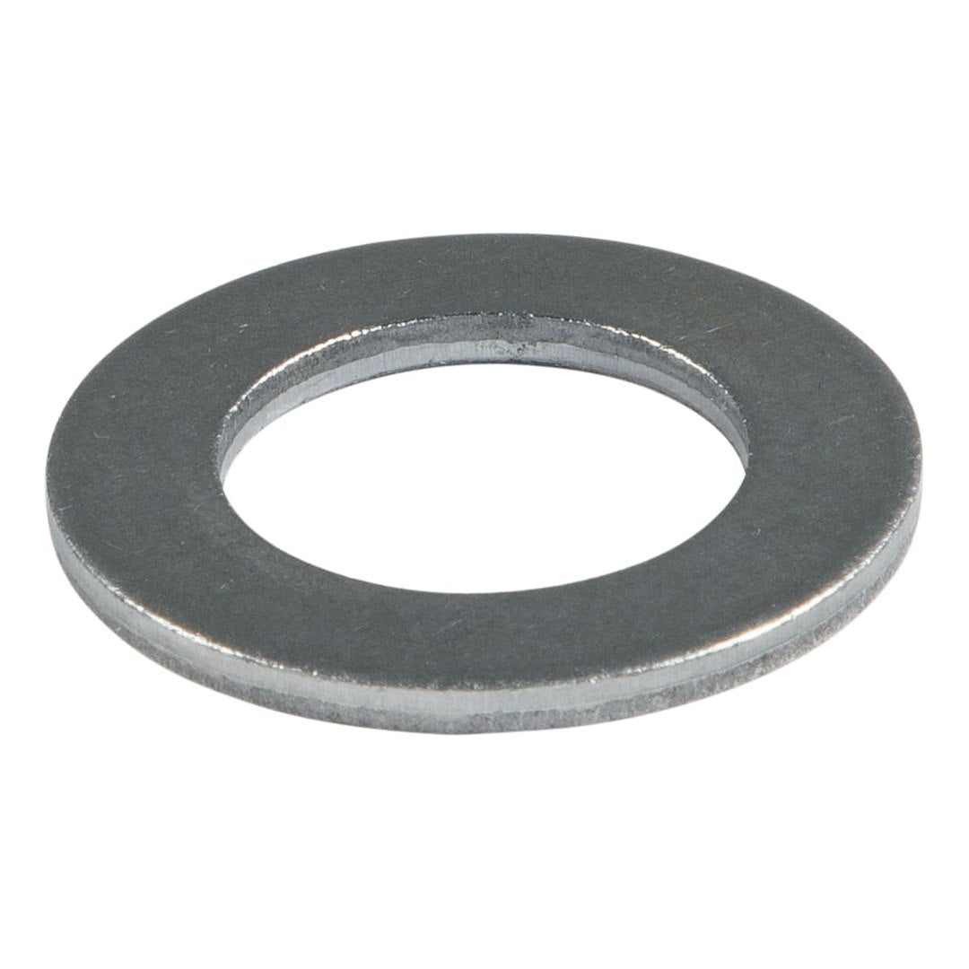 Lippert Components Trailer Spindle Nut Washer (119214)