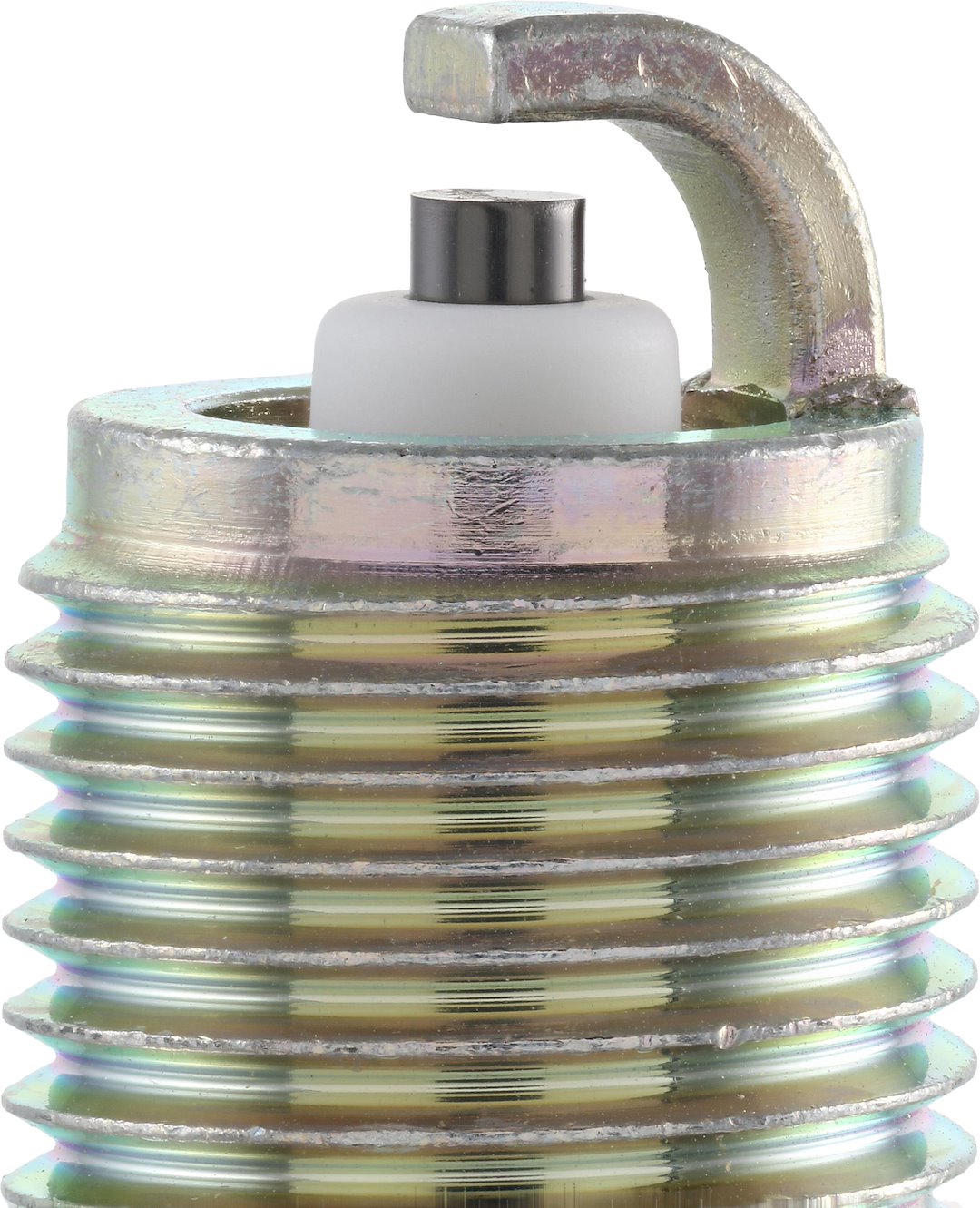 NGK BCPR6ES Standard Spark Plug