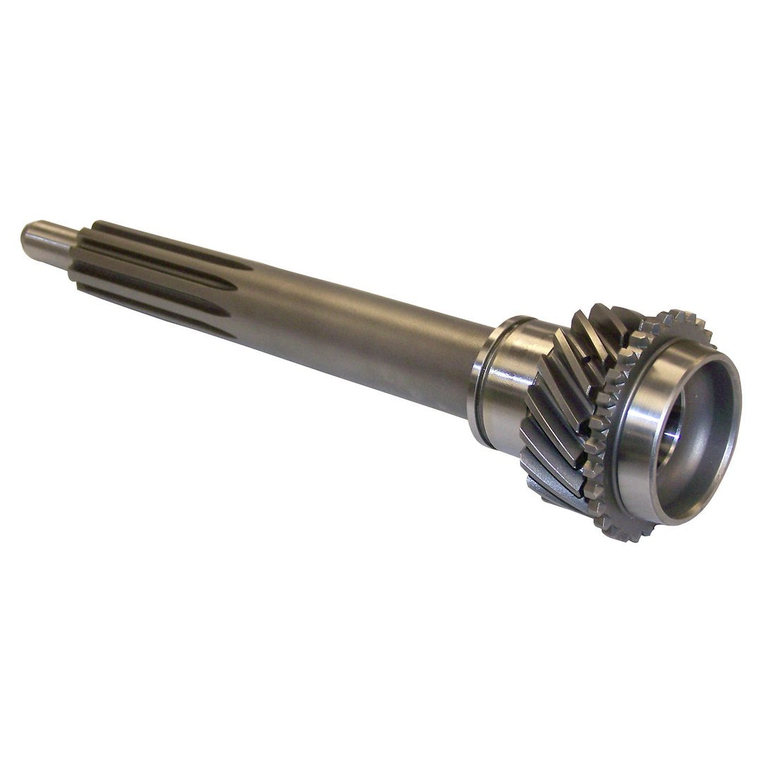 Crown Automotive J0906203 Manual-Transmission Gear - image 1