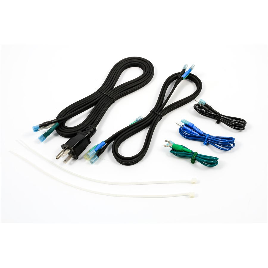 Camco 11673 Water Heater Converter - image 14