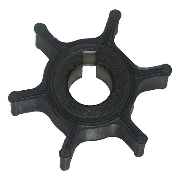 EMP 47-02172 Water Pump Impeller