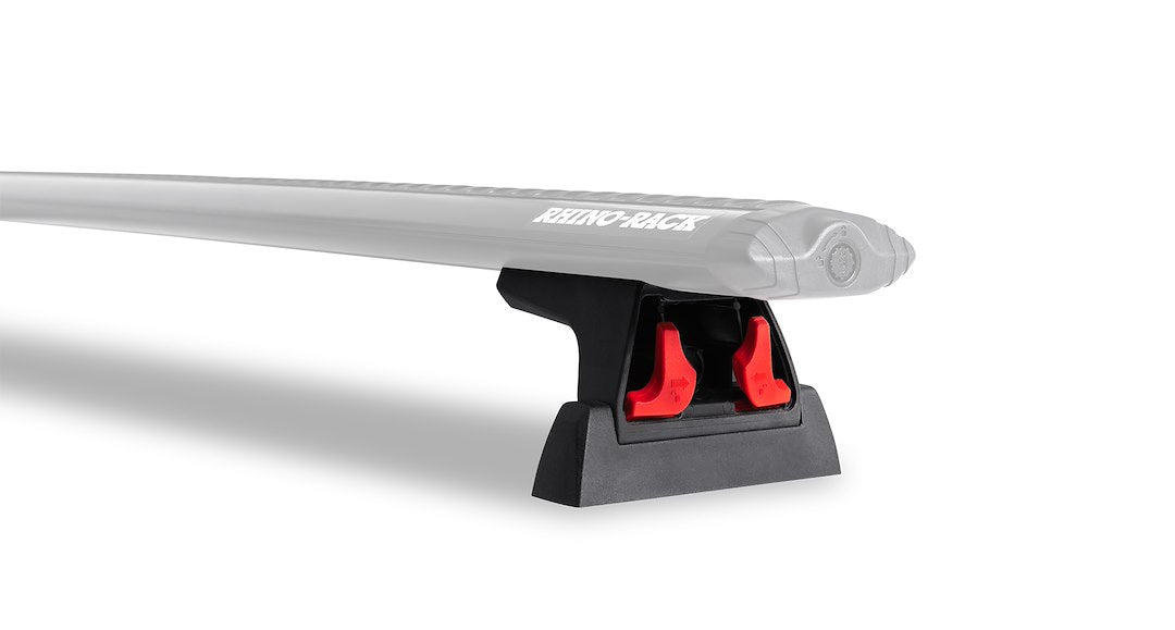 Rhino-Rack Usa Rlt600 Roof Rack Mounting Kit - image 4