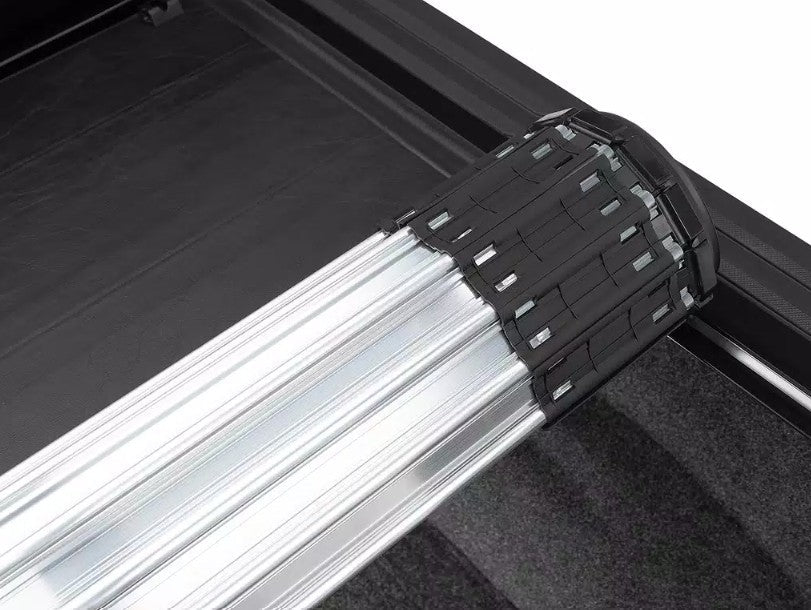 Bak Industries 39207 Tonneau Cover - image 13