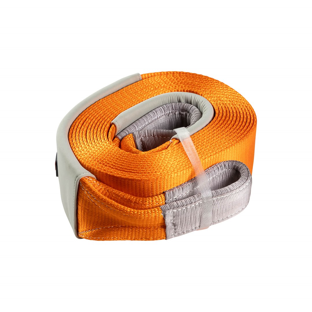Arb Arb715lb Recovery Strap - image 2