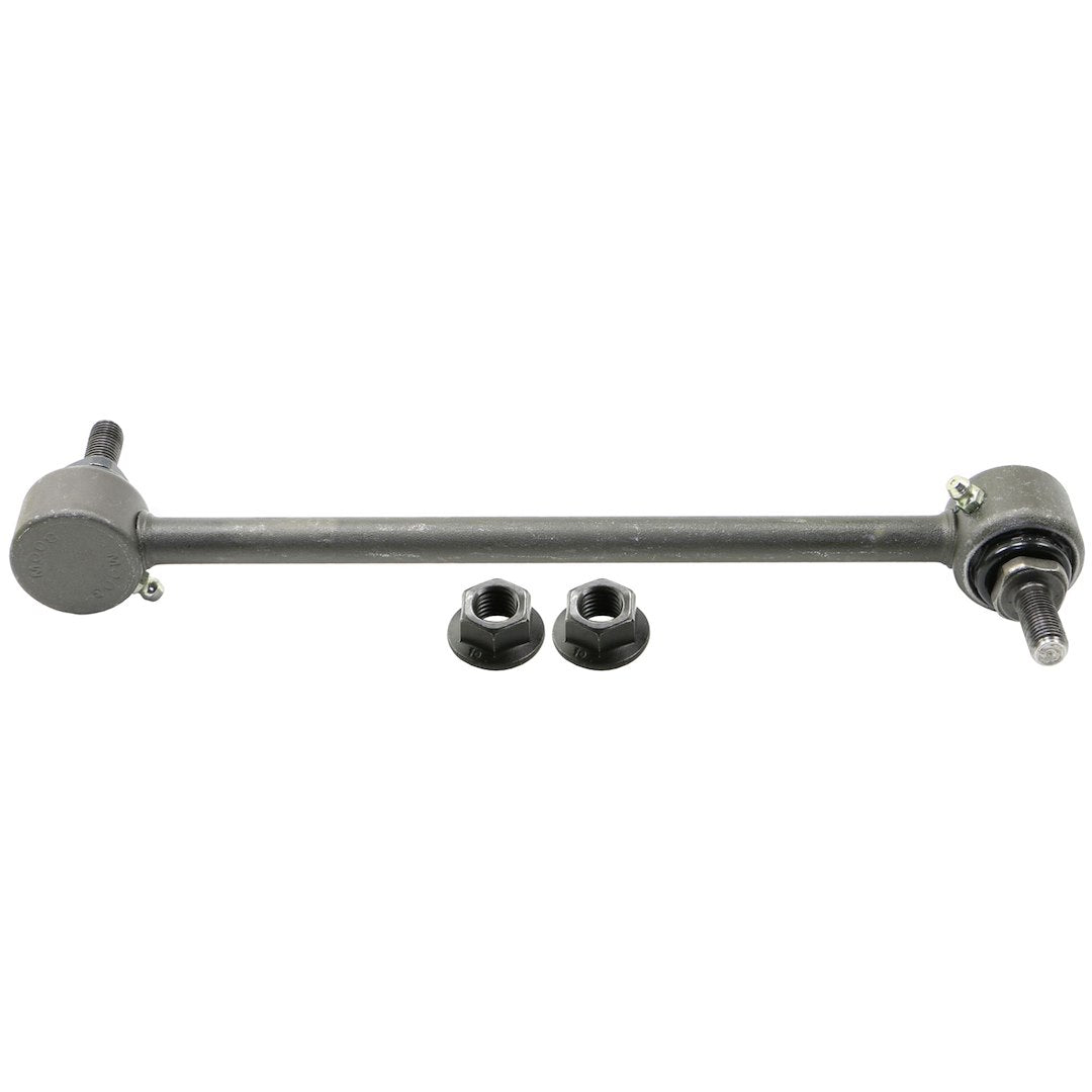 Moog Chassis K80104 Problem Solver Stabilizer Bar Link Kit