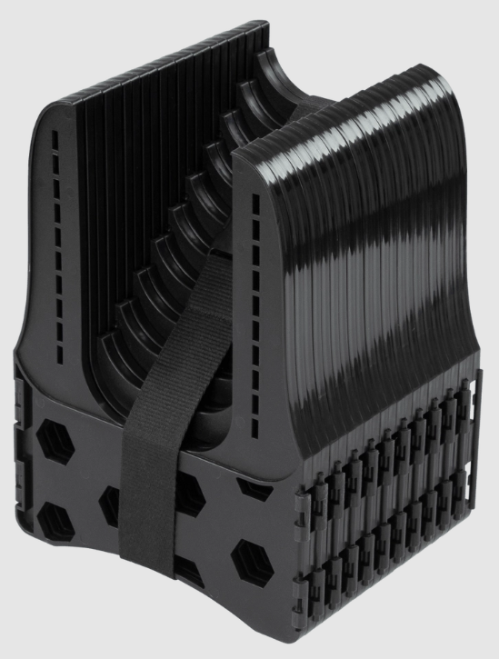 Lippert 2025022183 Sewer Hose Support