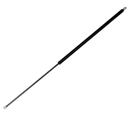 Carefree Rv R001252 Awning Shock - image 1