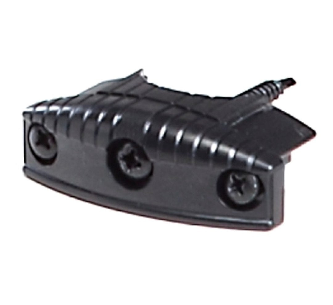 Stromberg Carlson Ladder Rung End Cap (8540CP) – Material: Plastic