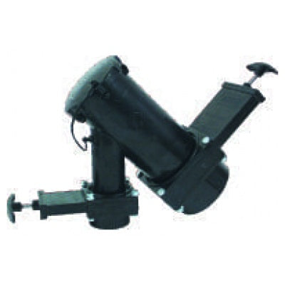 Valterra Tr38 Sewer Waste Valve