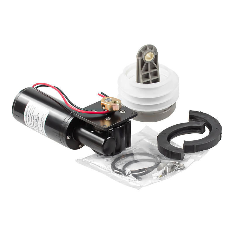 Dometic 385311423 Toilet Pump Motor - image 2