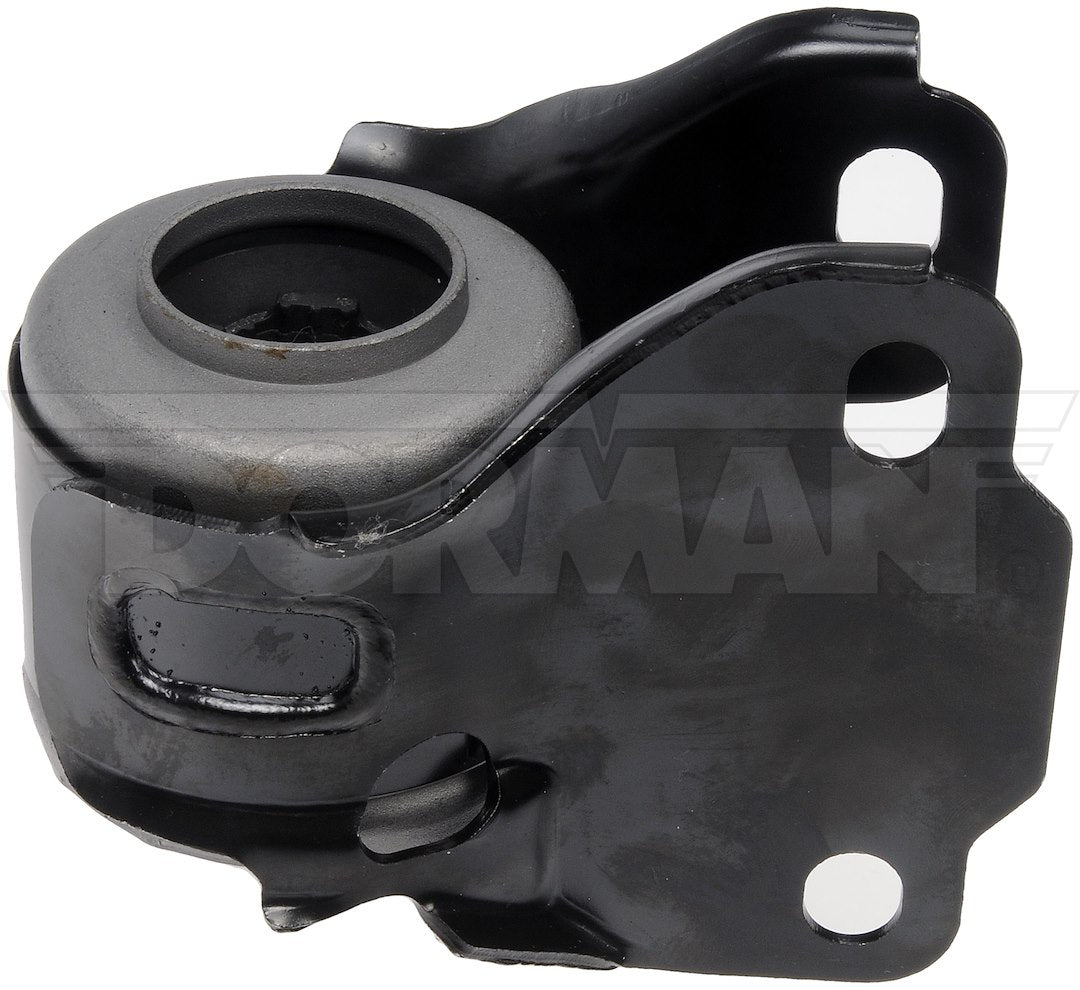 Dorman Chassis Premium CAS451008PR Control Arm Bushing - image 3
