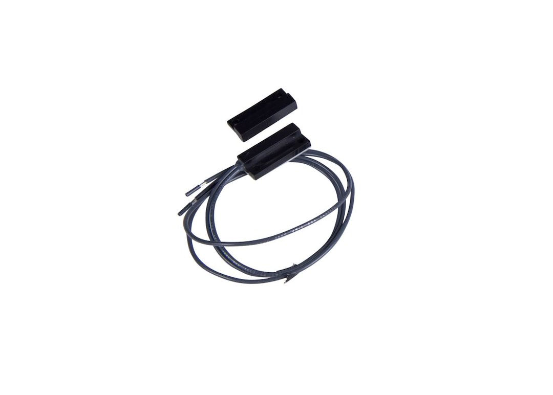 Lippert Components 369299 Entry Step Switch - image 1