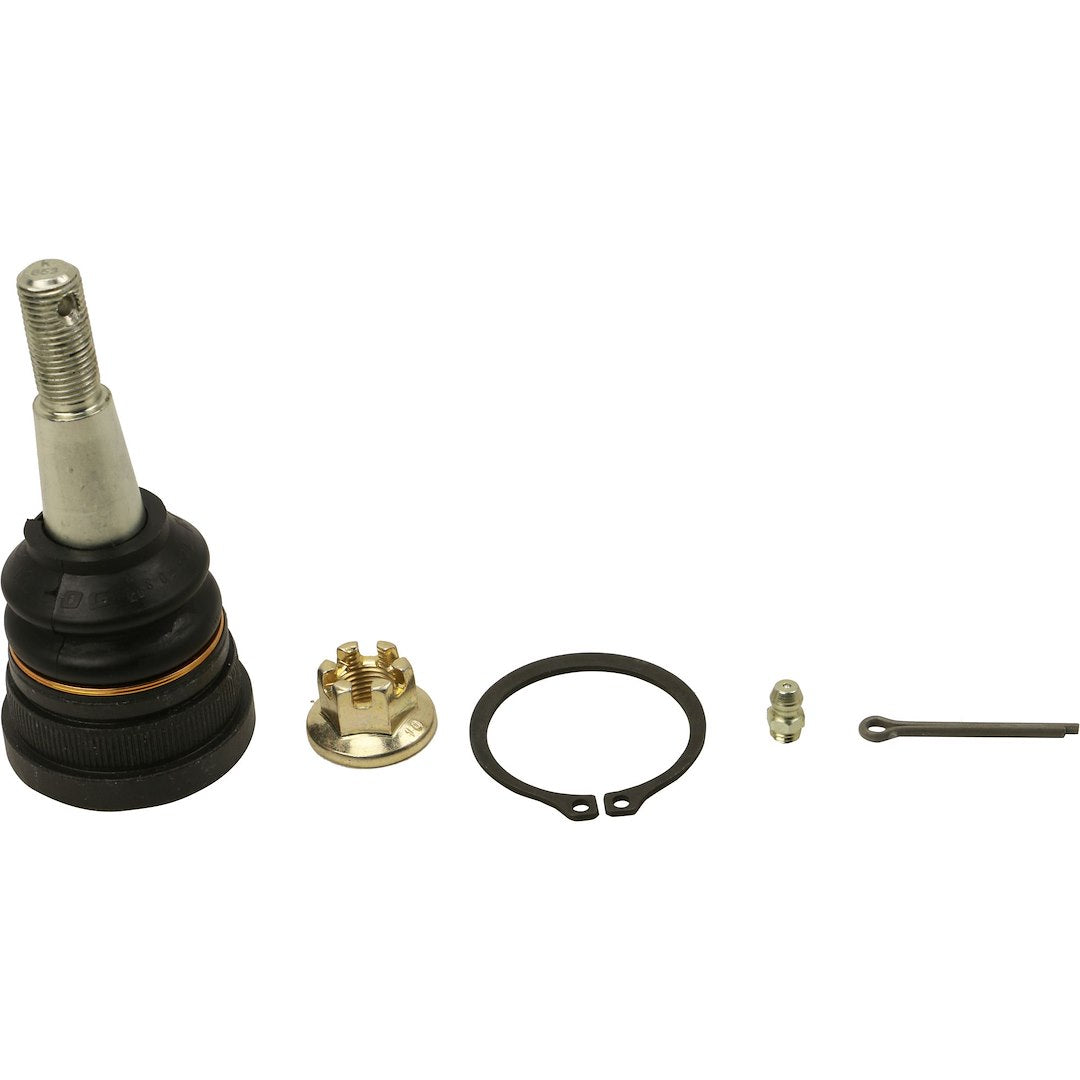 Moog Chassis K500340 Problem Solver Ball Joint