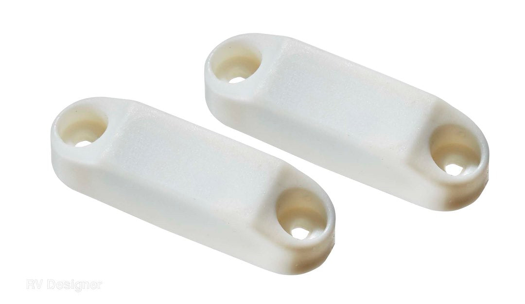 Rv Designer L608 Door Catch - image 1