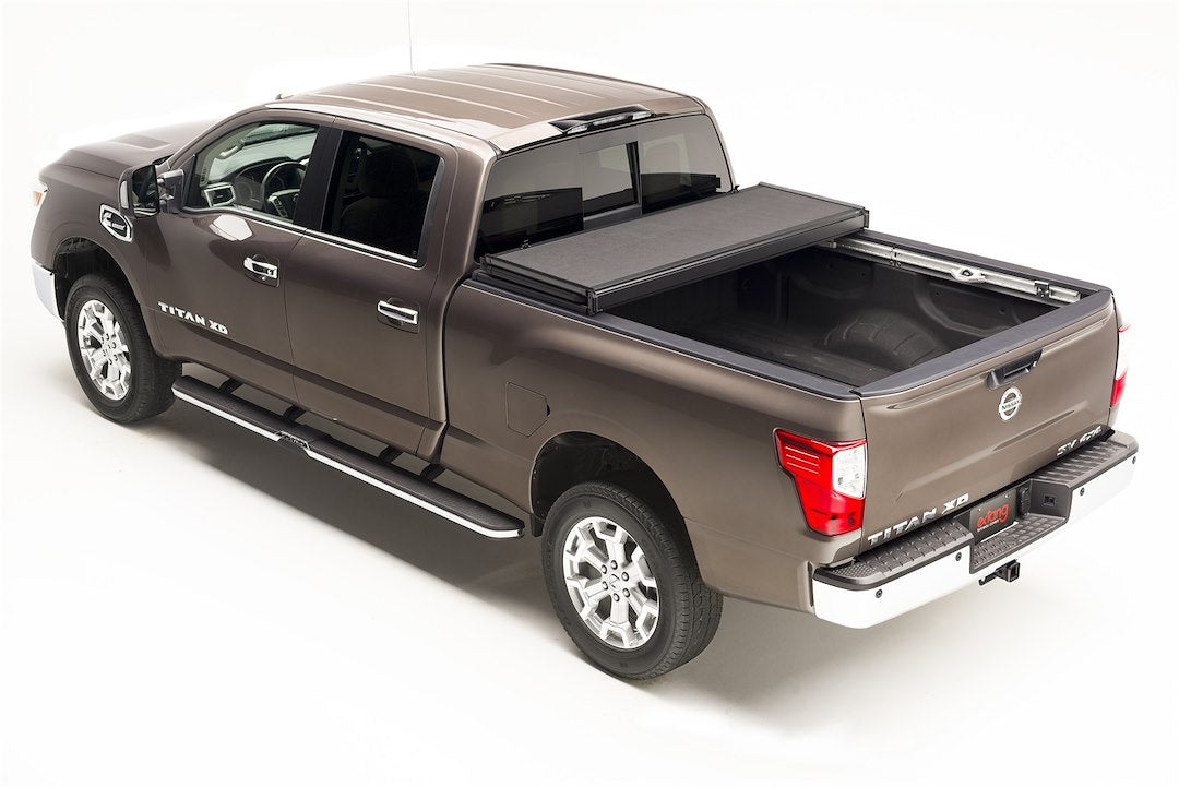 Extang 83985 Tonneau Cover - image 4