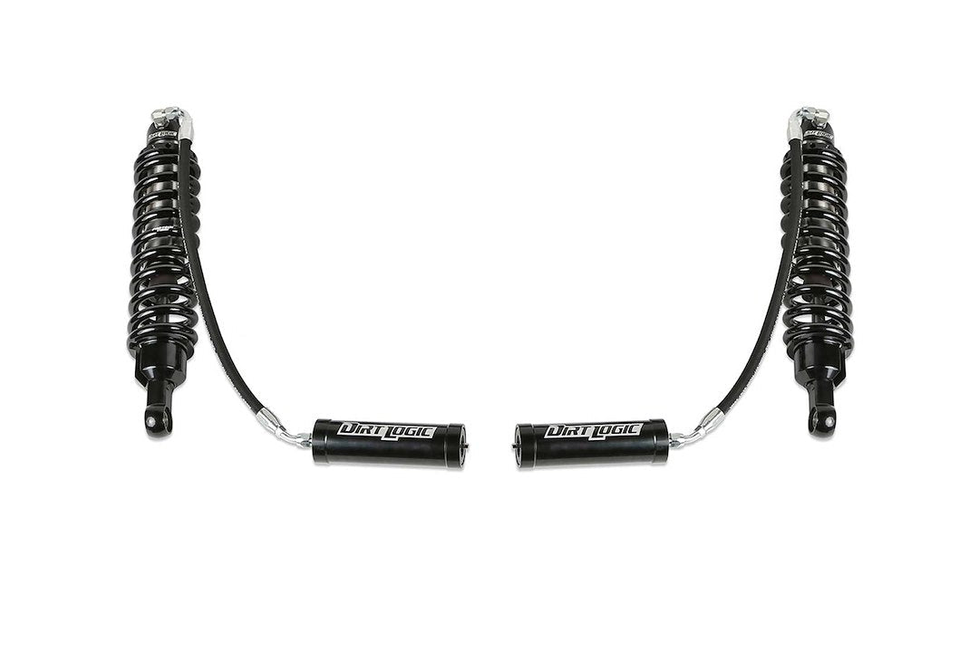 Fabtech FTS22341 Bronco Rear Reservoir Coilover Component