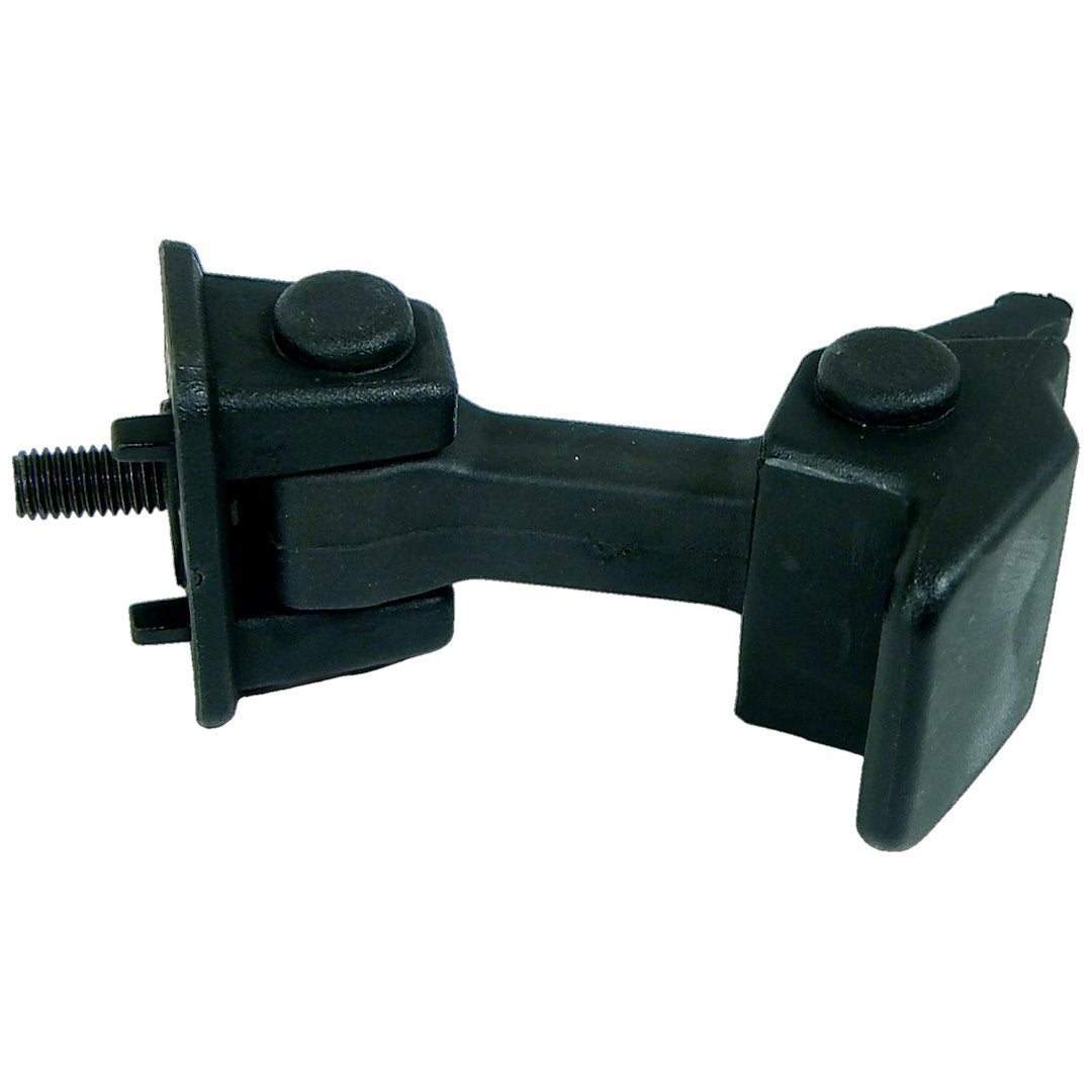 Crown Automotive 55176636AD Hood Catch - image 4