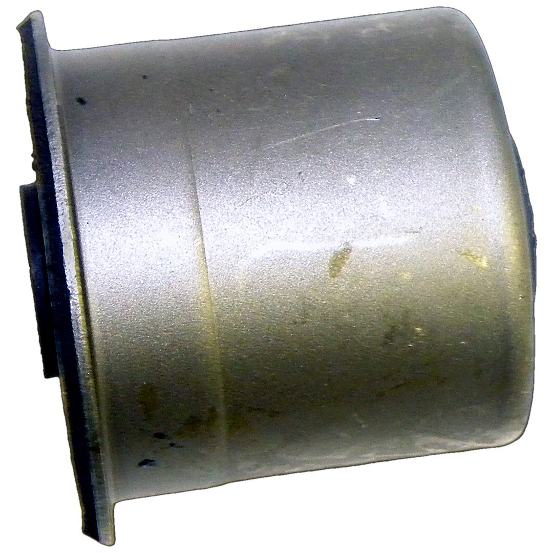 Crown Automotive 52089065AA Rear Lower Control-Arm Bushing - image 4