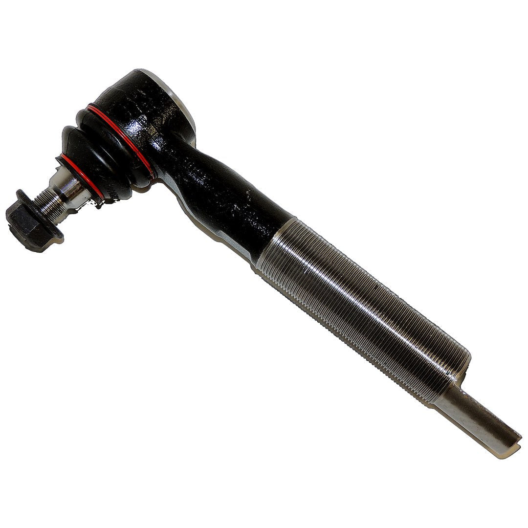 Crown Automotive 68258760AD Female Outer Tie Rod End - image 2