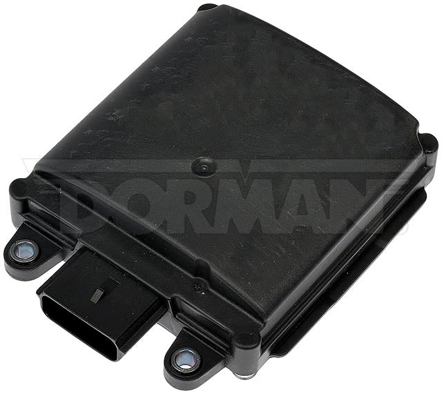 Dorman 601-502 8-Pin Blind Spot Detection Module - image 4