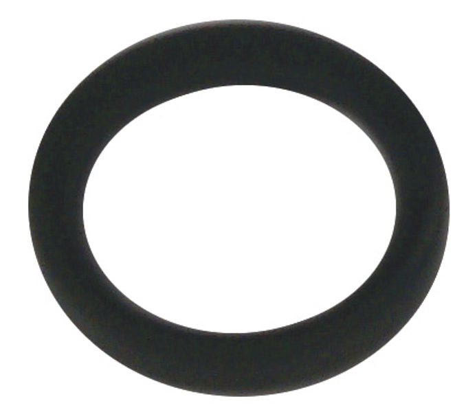 Sierra Marine 18-3471 Water Pump Kit - image 4