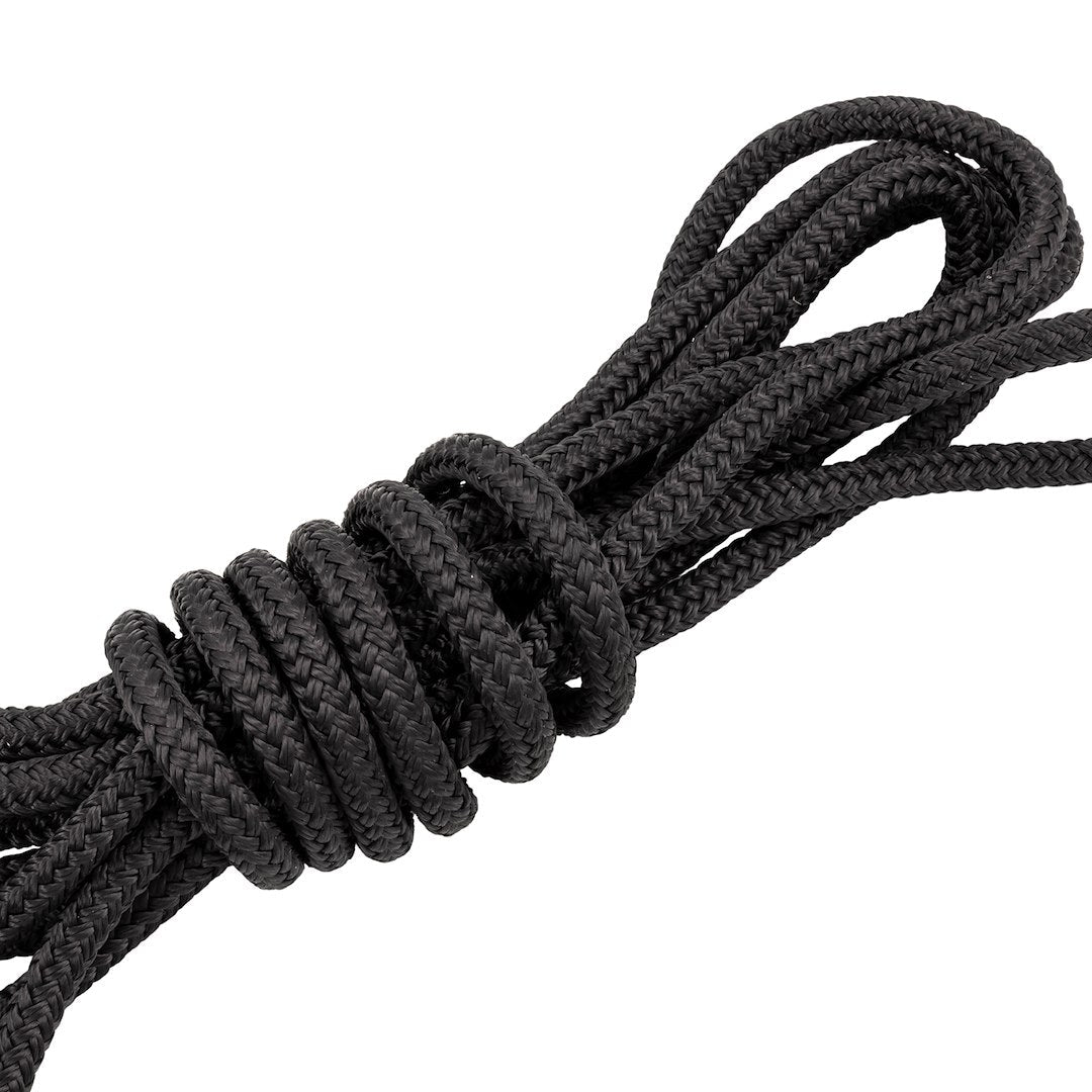 Aqua Pro Marine Dock Line (M41217) – Weight Capacity: 8000 Pound