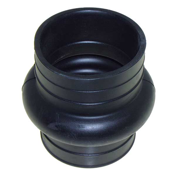 EMP 32-06102 Sterndrive Bellows