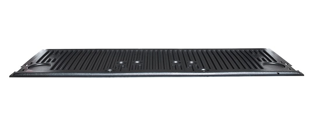Duraliner F97-Bt Tailgate Liner