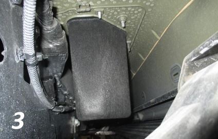 Advanced FLOW Engineering Gemini XV Cat-Back System Single Dual Exhaust System Kit 49-32083-P - image 3