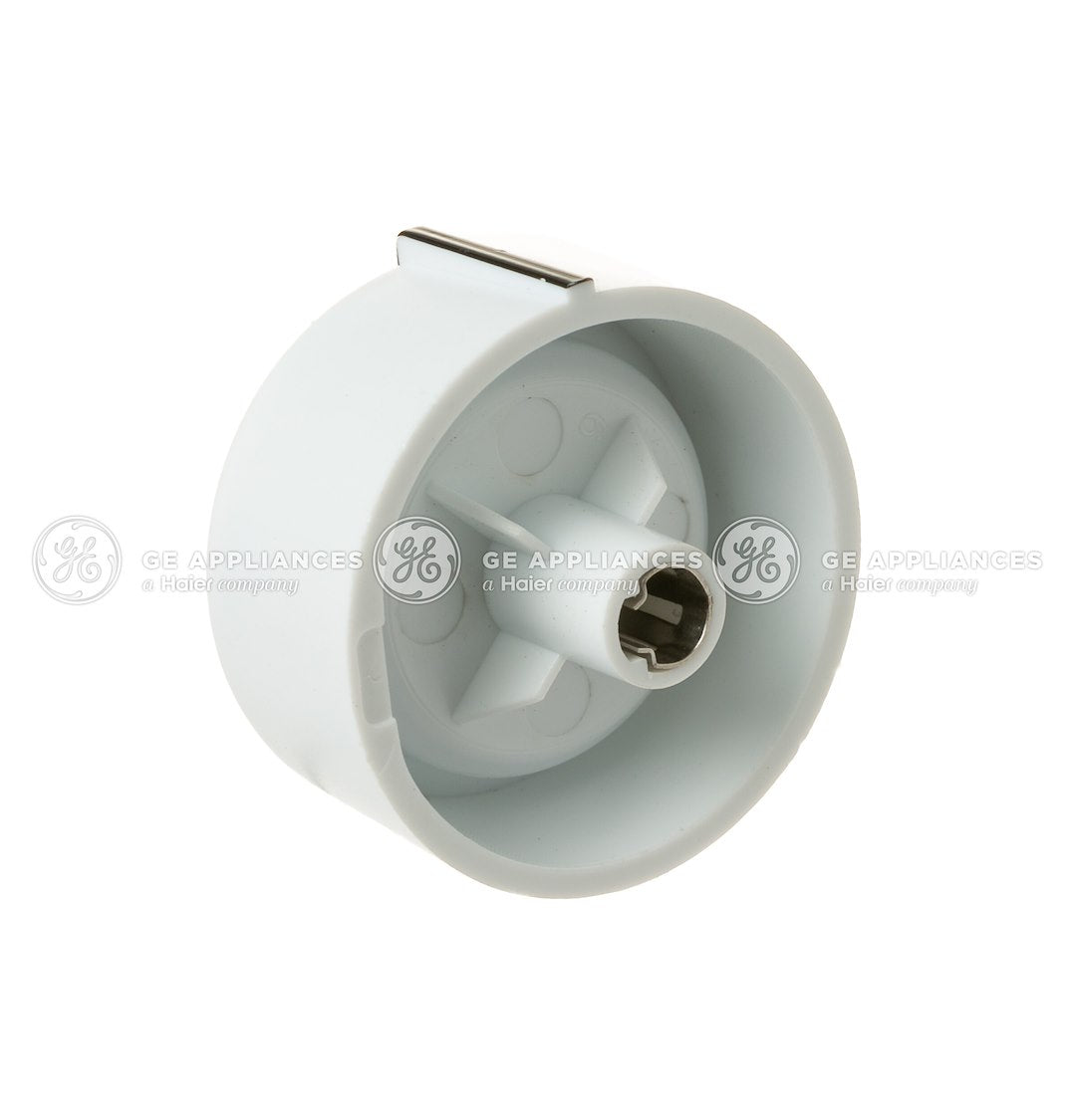 GE Appliances Air Conditioner Ceiling Assembly Control (Wj12x25402)