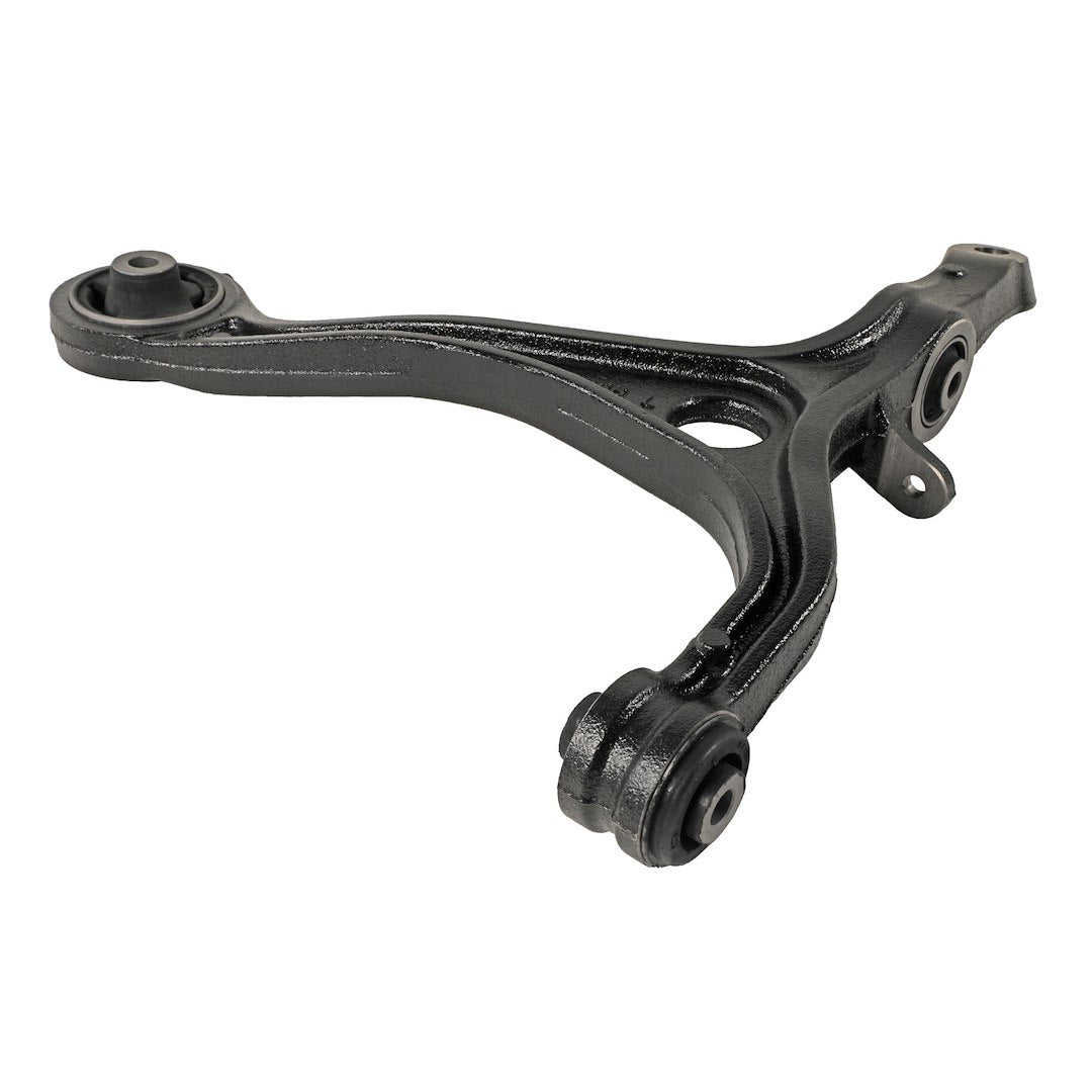 Moog Chassis RK640290 R-Series Single OEM Control Arm
